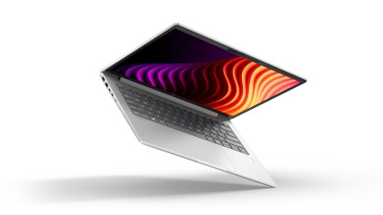Hp Nb Elitebook 6 G2I14Ai Intel Core Core Ultra 5 325 16Gb 512Gb 14 Win 11 Pro