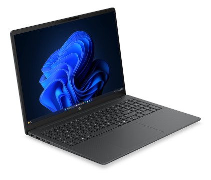 Hp 200 G2 I16 Amd Ryzen 5 220 8Gb 16 Win 11 Pro
