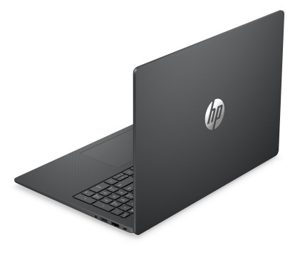Hp 200 G2 I16 Amd Ryzen 5 220 8Gb 16 Win 11 Pro