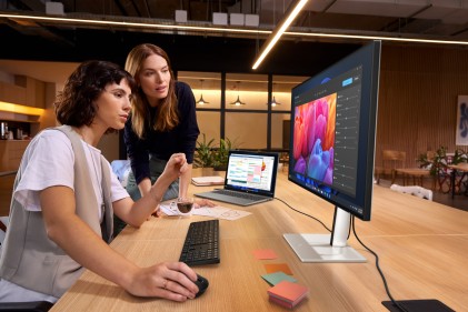 Hp 200 G2 I16 Amd Ryzen 5 220 8Gb 16 Win 11 Pro
