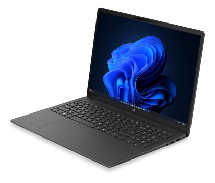 Hp 200 G2 I16 Amd Ryzen 5 220 8Gb 16 Win 11 Pro