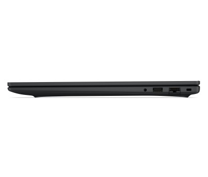 Hp 200 G2 I16 Amd Ryzen 5 220 8Gb 16 Win 11 Pro