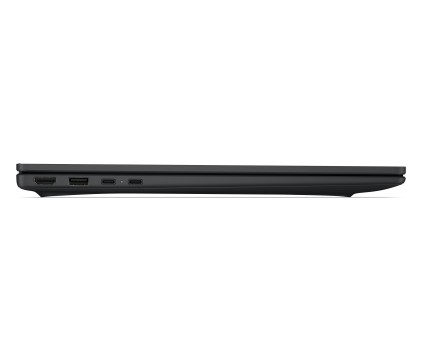 Hp 200 G2 I16 Amd Ryzen 5 220 8Gb 16 Win 11 Pro
