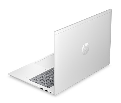 Hp Nb Probook 4 G2I16Ai Intel Core Core Ultra 5 325 16Gb 512Gb 16 Win 11 Pro