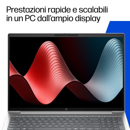Hp Nb Probook 4 G2Ah16 Amd Ryzen 5 220 16Gb 512Gb Ssd 16 Win 11 Pro