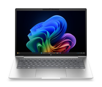 Hp Nb Probook 4 G2A14Ngai Amd Ryzen Ai 7 445 16Gb 512Gb 14 Win 11 Pro