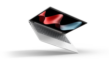 Hp Nb Probook 4 G2A14Ngai Amd Ryzen Ai 5 430 16Gb 512Gb 14 Win 11 Pro