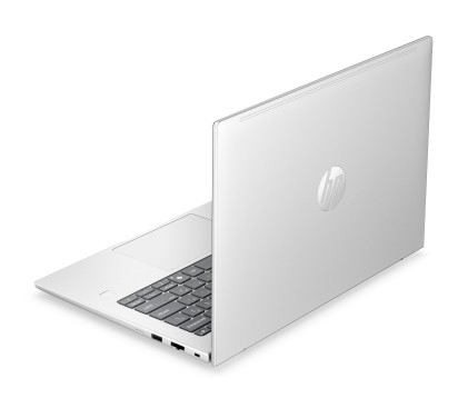 Hp Nb Probook 4 G2A14Ngai Amd Ryzen Ai 5 430 16Gb 512Gb 14 Win 11 Pro