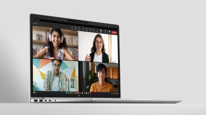 Hp Nb Probook 4 G2A14Ai Amd Ryzen 7 250 16Gb 512Gb Ssd 14 Win 11 Pro