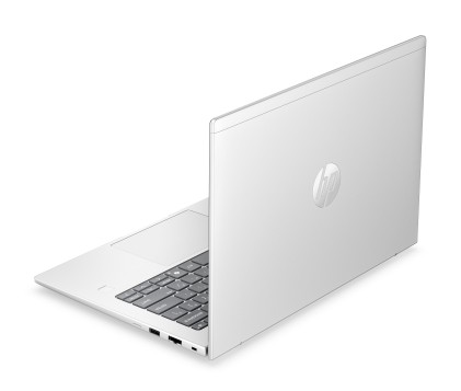 Hp Nb Probook 4 G2A14Ai Amd Ryzen 7 250 16Gb 512Gb Ssd 14 Win 11 Pro