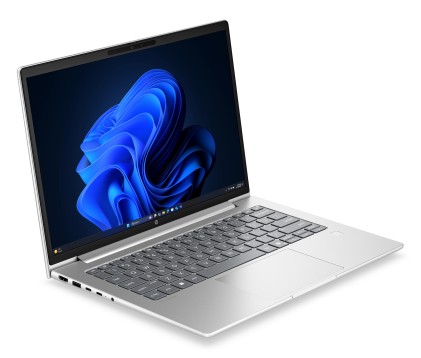 Hp Nb Probook 4 G2Ah14 Amd Ryzen 5 220 16Gb 512Gb Ssd 14 Win 11 Pro