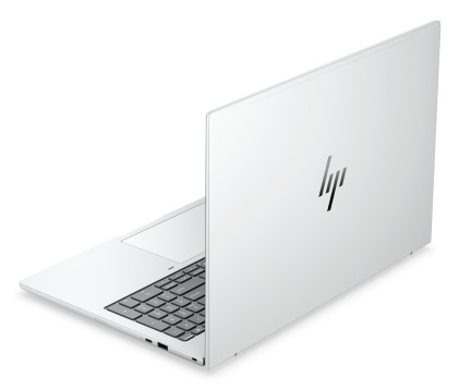 Hp Nb Elitebook 8 G2I16Ai Intel Core Core Ultra 7 355 16Gb 512Gb 16 Win 11 Pro
