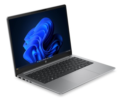 Hp 200 G2 I14 Intel Core 5 120U 12Gb 512Gb 14 Freedos