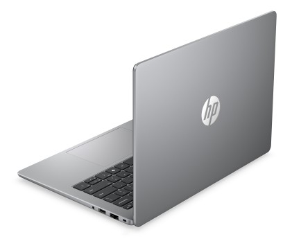 Hp 200 G2 I14 Intel Core 5 120U 12Gb 512Gb 14 Freedos