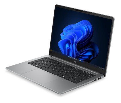 Hp 200 G2 I14 Intel Core 5 120U 12Gb 512Gb 14 Freedos