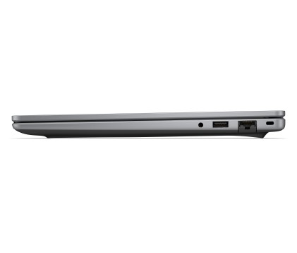 Hp 200 G2 I14 Intel Core 5 120U 12Gb 512Gb 14 Freedos