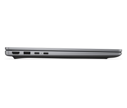 Hp 200 G2 I14 Intel Core 5 120U 12Gb 512Gb 14 Freedos