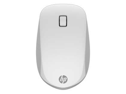 Mouse Hp E5C13Aa#Abb Z Series Z5000 Bianco