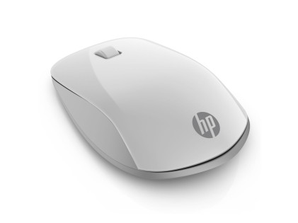 Mouse Hp E5C13Aa#Abb Z Series Z5000 Bianco