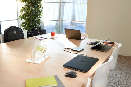 Mouse Hp E5C13Aa#Abb Z Series Z5000 Bianco