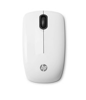 HP WIRELESS MOUSE X3200