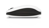 HP WIRELESS MOUSE X3200