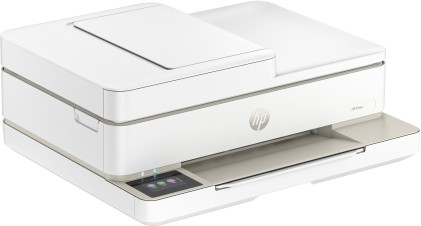 ORIGINALE HP stampante Envy 6520e All-in-One 714N9B Stampante multifunzione HP Envy 6520e