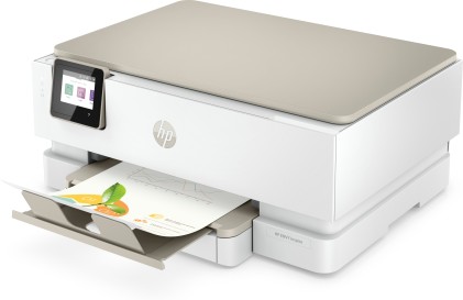 ORIGINALE HP stampante Envy Inspire 7224e All-in-One 349V2B#629 Stampante multifunzione a inchiostro HP Envy Inspire 7224e All-in-One
