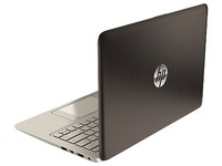 HP Spectre 13 PRO