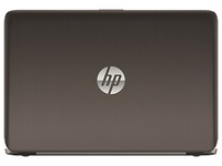 HP Spectre 13 PRO