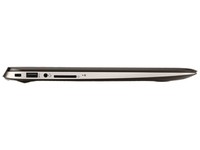 HP Spectre 13 PRO