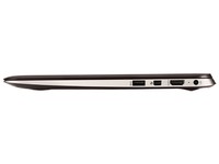 HP Spectre 13 PRO