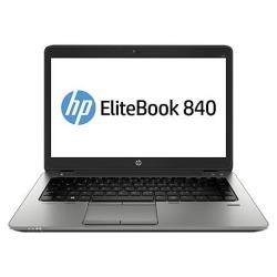 HP ELITEBOOK 840