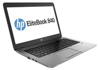HP ELITEBOOK 840