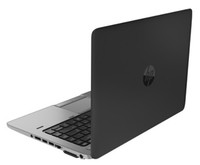 HP ELITEBOOK 840