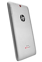 Tablet HP SLATE 7 HD 3403EL