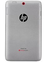 Tablet HP SLATE 7 HD 3403EL