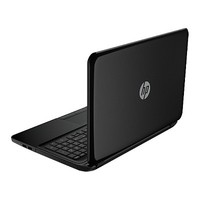 HP pavilion 15-G003SL