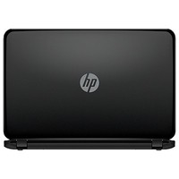 HP pavilion 15-G003SL