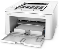 HP LaserJet Pro M203dn 1200 x 1200 DPI A4
