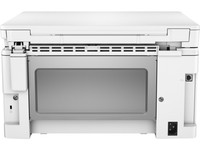 Multif. Laser HP LASERJET PRO MFP M130A