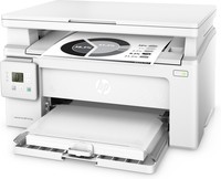 Multif. Laser HP LASERJET PRO MFP M130A