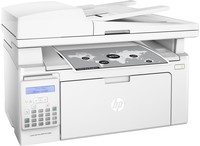 Multif. Laser HP LASERJET PRO MFP M130FN