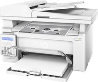 Multif. Laser HP LASERJET PRO MFP M130FN