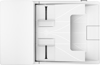 Multif. Laser HP LASERJET PRO MFP M130FW