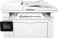 Multif. Laser HP LASERJET PRO MFP M130FW