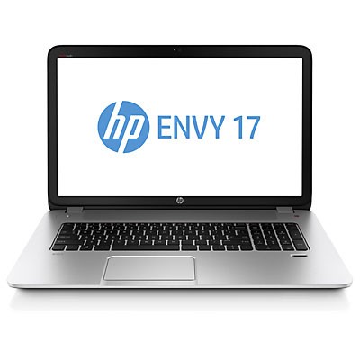 HP 17-J113EL