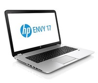 HP 17-J113EL