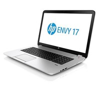 HP 17-J113EL