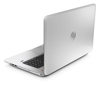 HP 17-J113EL